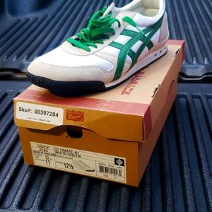 Onitsuka Tiger Sneakers